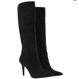 Steve Madden Kinga Knee High Boot